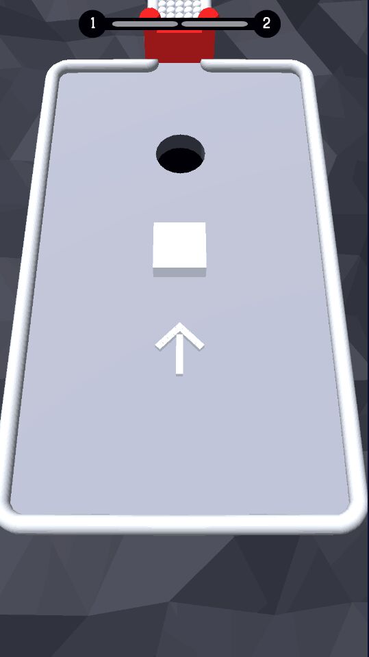 Space Hole(�ռ�����°�)2.0�ٷ����ͼ1