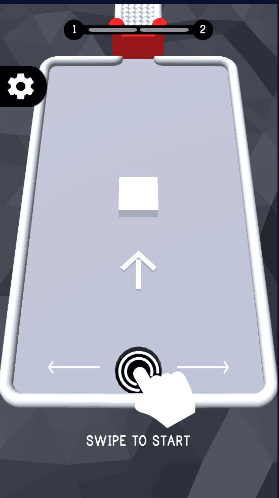 Space Hole(�ռ�����°�)2.0�ٷ����ͼ2