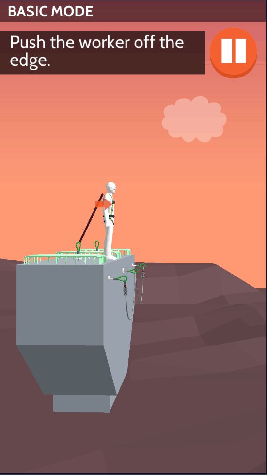 ����Ӣ�۹ٷ���1.2�������ͼ0