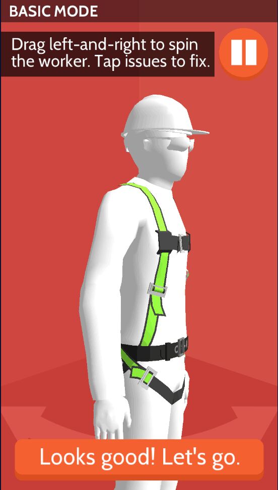 ����Ӣ�۹ٷ���1.2�������ͼ1