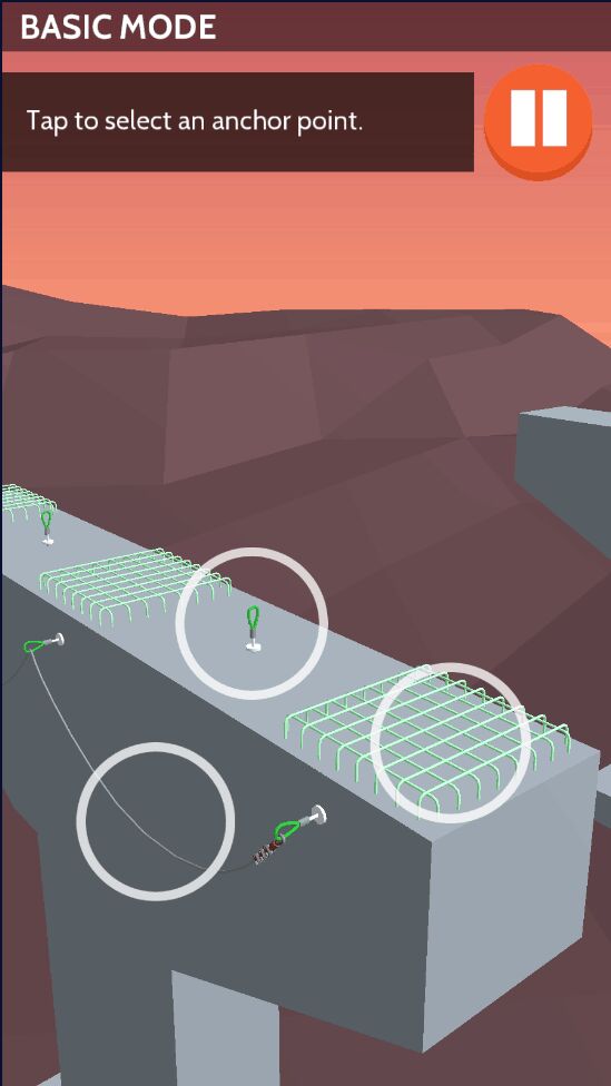 ����Ӣ�۹ٷ���1.2�������ͼ2