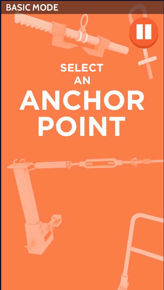 ����Ӣ�۹ٷ���1.2�������ͼ3