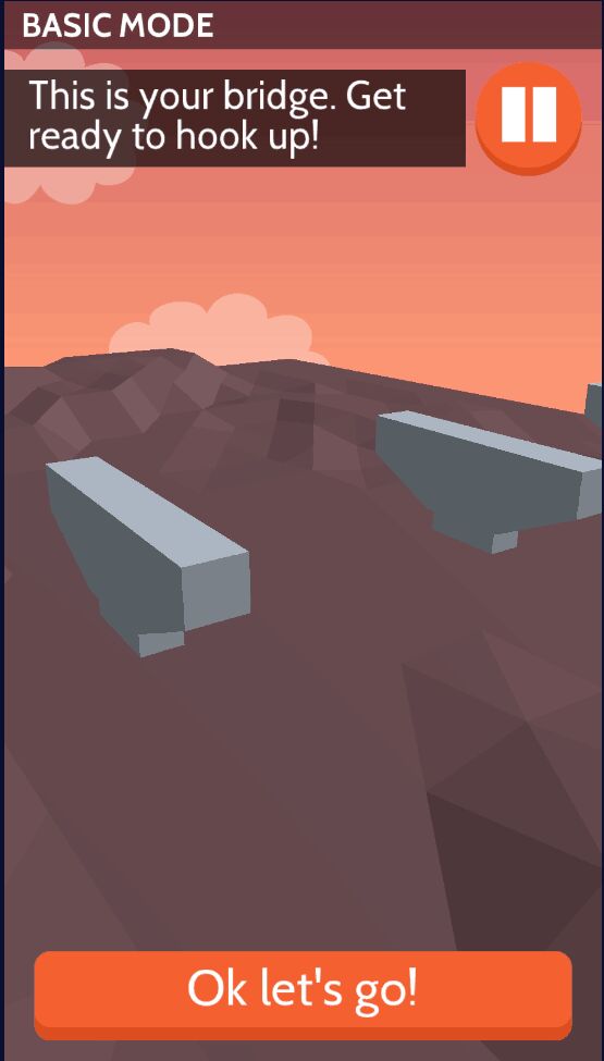 ����Ӣ�۹ٷ���1.2�������ͼ4