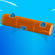 滚动木头官方版