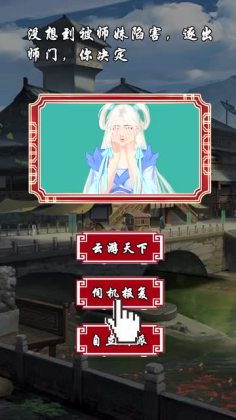 ٷͼ1