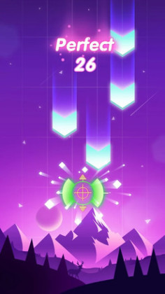 ǹ޽ƽ2021ͼ3