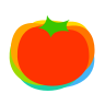 Ӫʦapp4.0.0׿