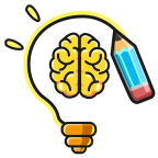 画了个毛线无限体力版