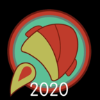 我要活下去最新版