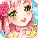 GardenDressup(ħ����԰�ٱ仨������������ʯ�ƽ��)7.2.5066���°�