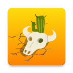 El Gringo(狂野的西部牛仔无限金币版)