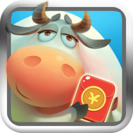 萌宠运动会官方版