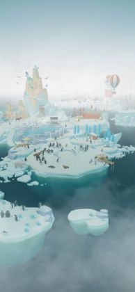 쵺2021޽°ͼ2