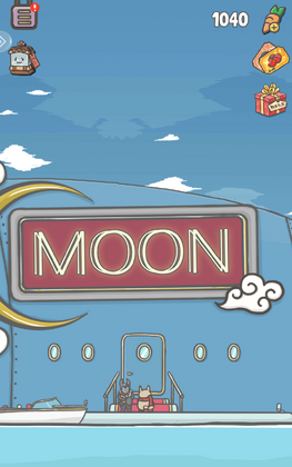 �������ռ��ƽ����޺��ܲ����°��ͼ3