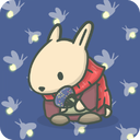 �������ռ������ܲ��޸İ�2.0.36���İ�