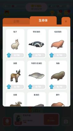 쵺޹ƽͼ1