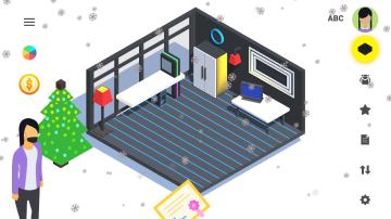PC Creator(޽ƽ)ͼ4