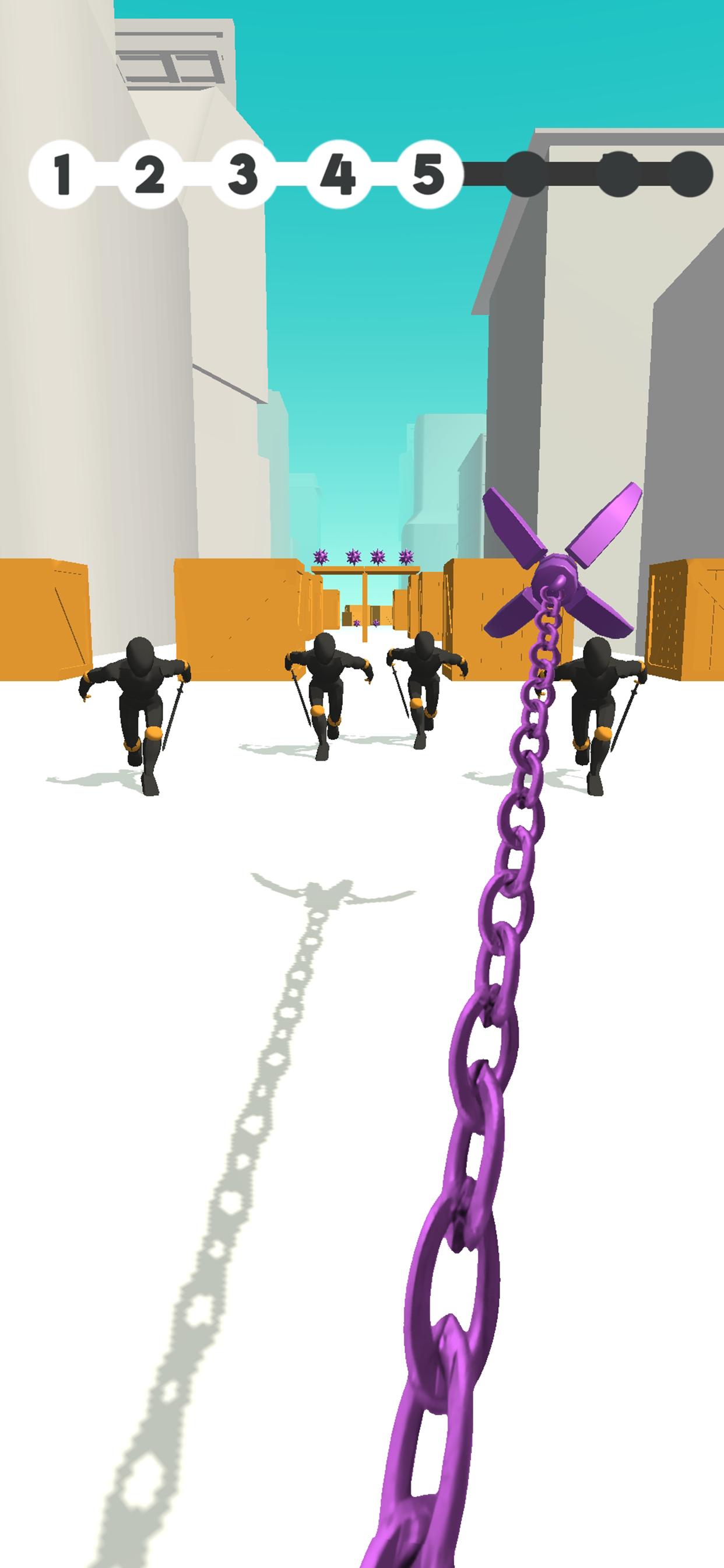 ClawHero(��צӢ��ȥ����)0.4�޹����ͼ0