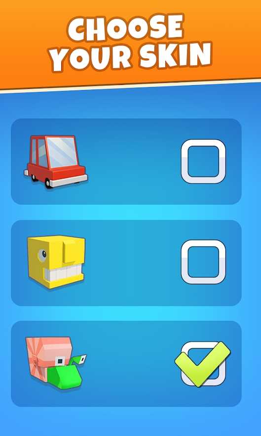 ɽ��·ȫƤ����2.0���°��ͼ2