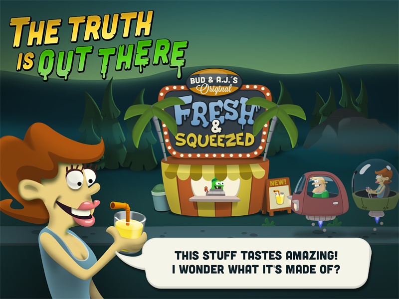 ��ʬե֭�����������޽��������ʯ1.30.9�޵��ڹ����ͼ3