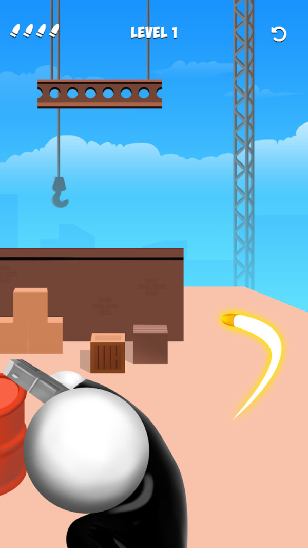 �������ӵ��ٷ���1.0���°��ͼ4