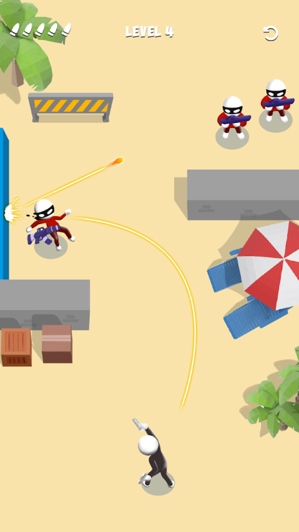 �������ӵ��ٷ���1.0���°��ͼ3