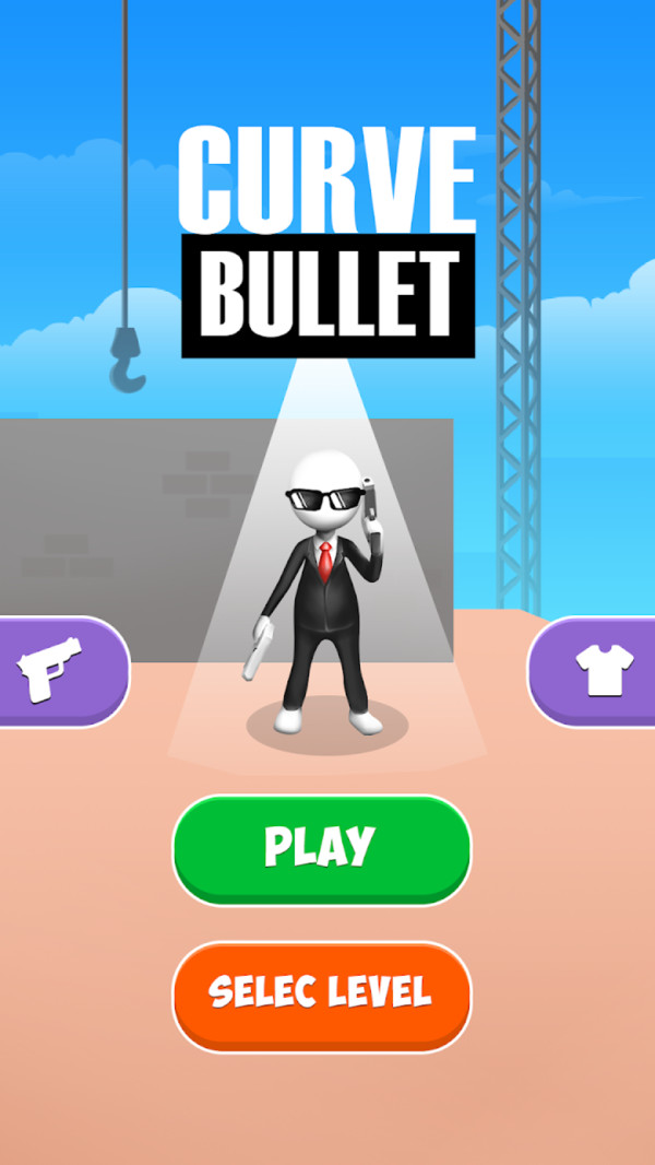 �������ӵ��ٷ���1.0���°��ͼ1