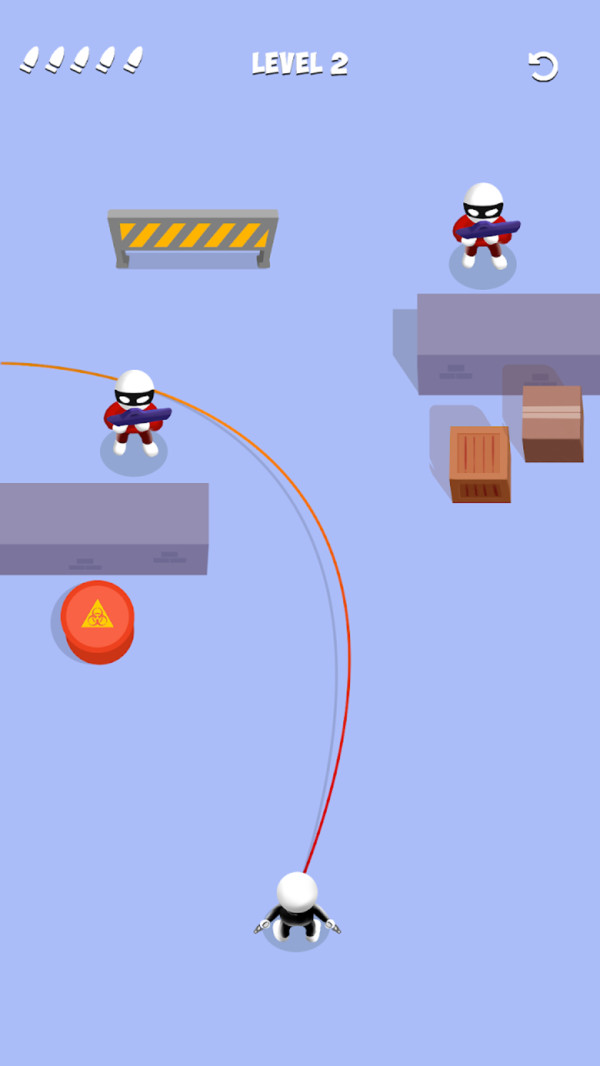 �������ӵ��ٷ���1.0���°��ͼ0