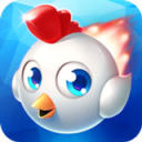 Slide Chicken(޽ƽ)1.0.5׿