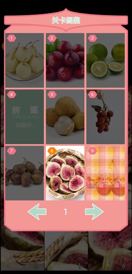 开心捕手最新版1.2正式版截图2