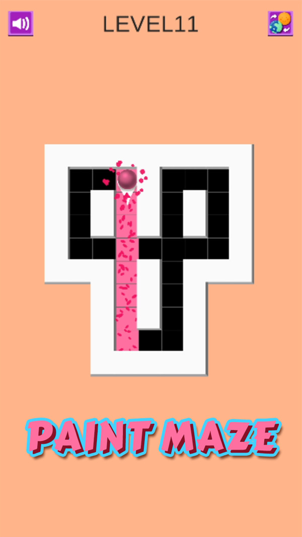 惊奇油漆官方版1.0.0最新版截图3