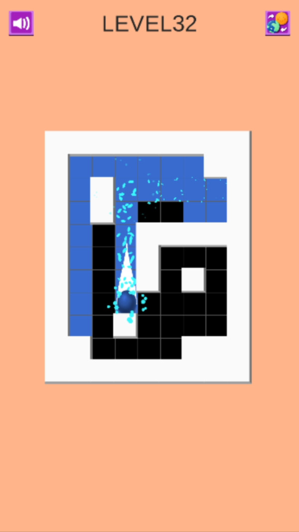 惊奇油漆官方版1.0.0最新版截图0