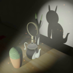 Shadow Maker(影子制造者单机版)