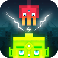 Save Eddy Smile(拯救艾迪微笑官方版)