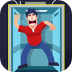 电梯救援模拟器官方版