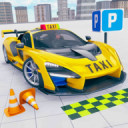 ͣ3Dٷ1.1׿