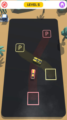 ͣ3Dٷͼ2