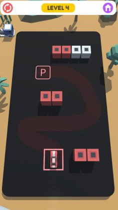 ͣ3Dٷͼ0