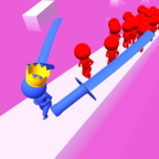 一刀就粉碎官方版