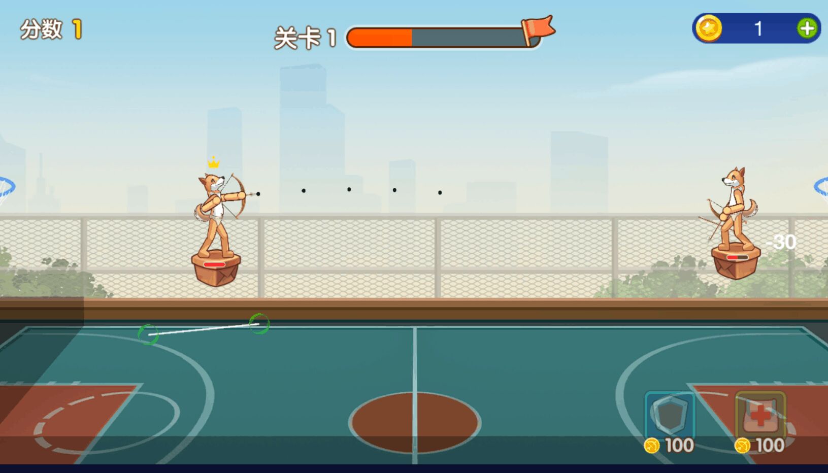 �ͻ���ƴ�˹ٷ���1.0.1�������ͼ0