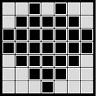 ֯ͼNonogramٷ1.57°