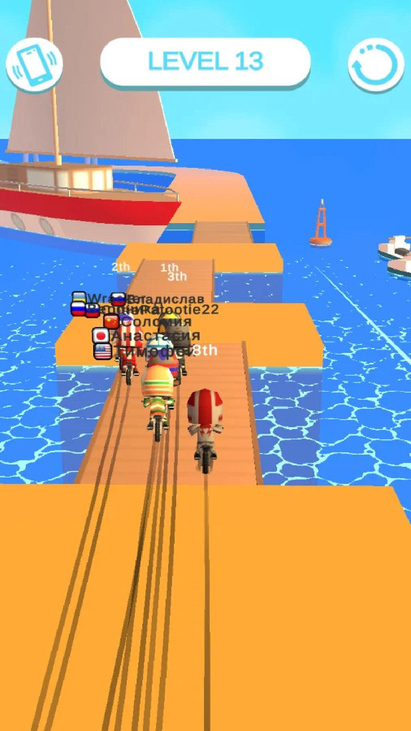 ������ʿ�ٷ���0.0.1���°��ͼ2