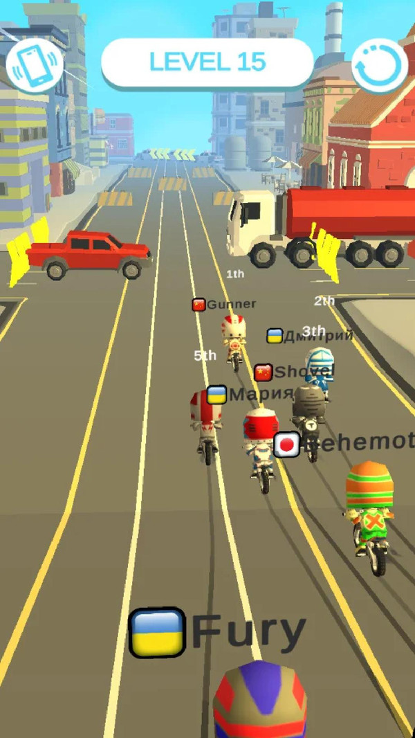 ������ʿ�ٷ���0.0.1���°��ͼ1