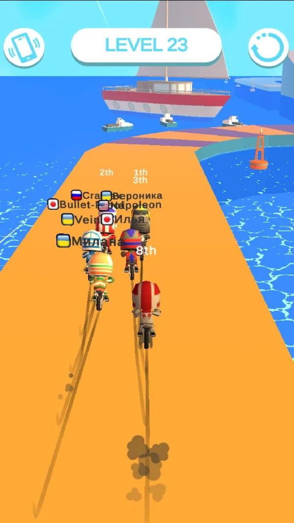 ������ʿ�ٷ���0.0.1���°��ͼ0