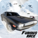 FuriousDeathCarSnowRacingArmoredCarsBattle(ŭѩ)޽ƽ1.6.9°