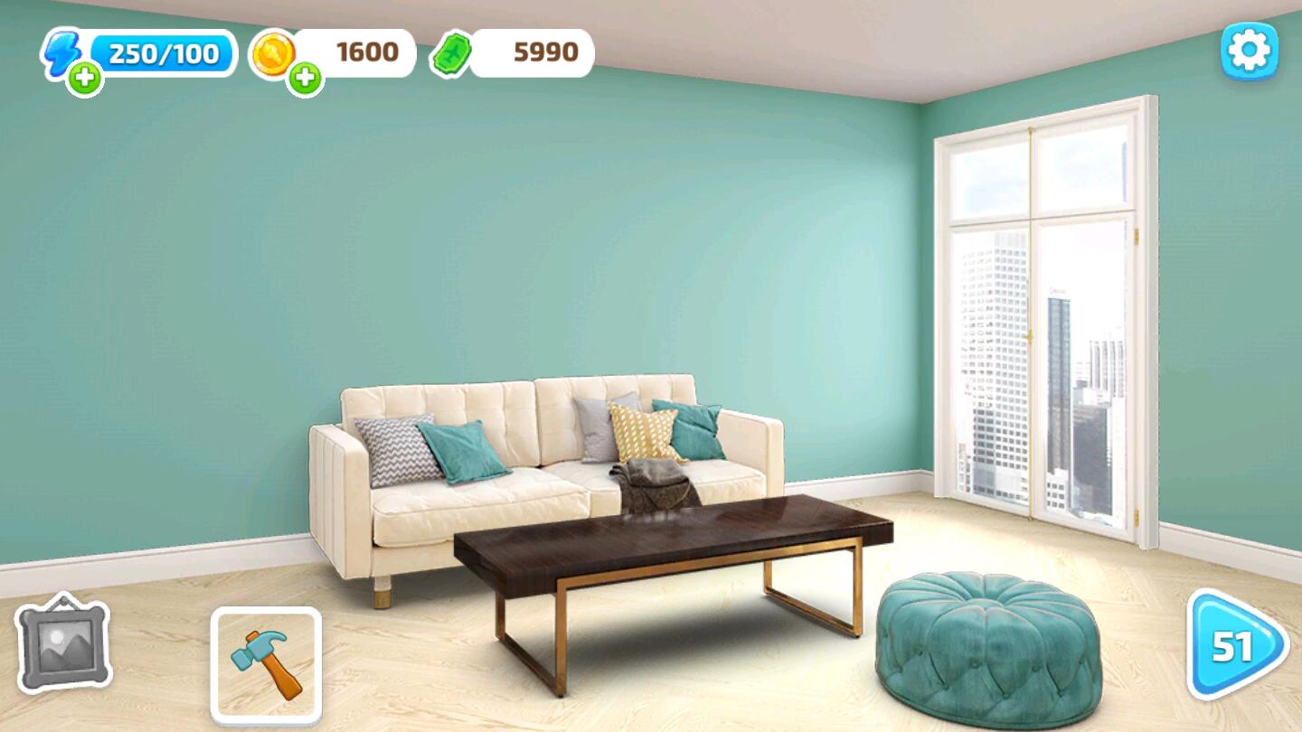 �Ҿ���ƺ����ֱ�����������ƽ��1.11�޵а��ͼ1