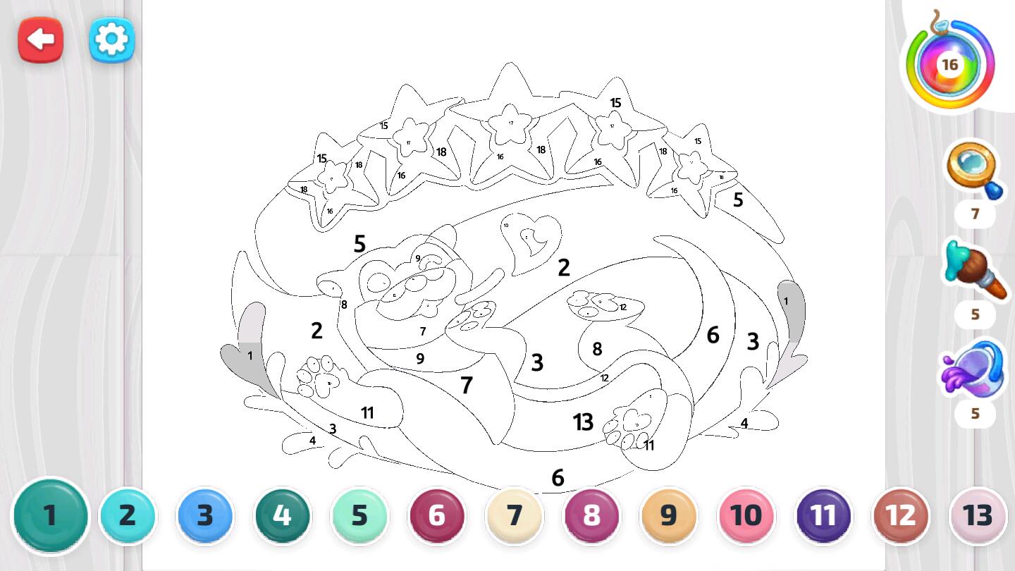 �Ҿ���ƺ����ֱ�����������ƽ��1.11�޵а��ͼ3