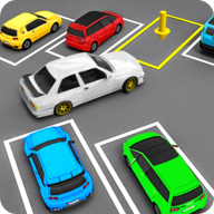 Parking Hero(破碎的停车场全关卡破解版)