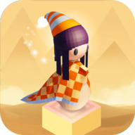 幻境逃脱无限金钱破解版