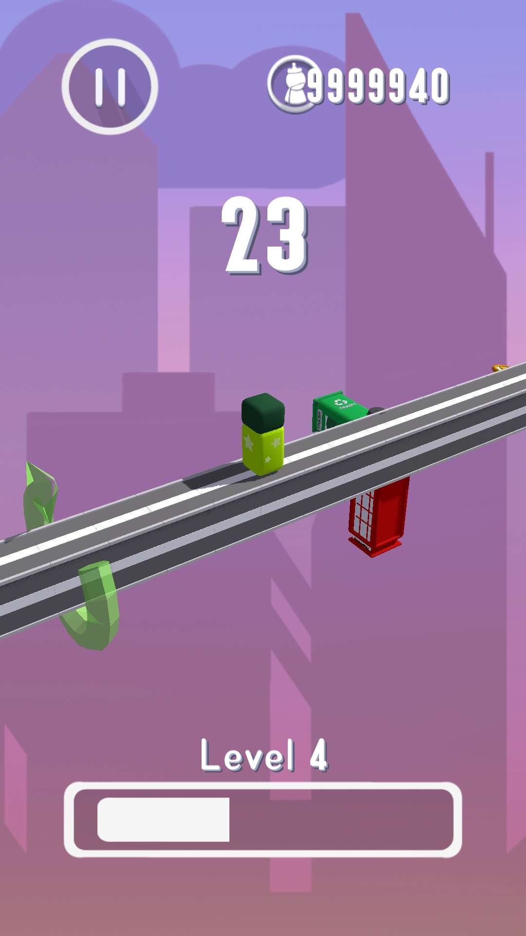 幻境逃脱无限金钱破解版1.01内购版截图2